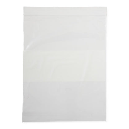 plastic-bags-with-zip-closure-and-white-write-on-block-2-mil-8-x-10-1000-cs-nonzip810_1