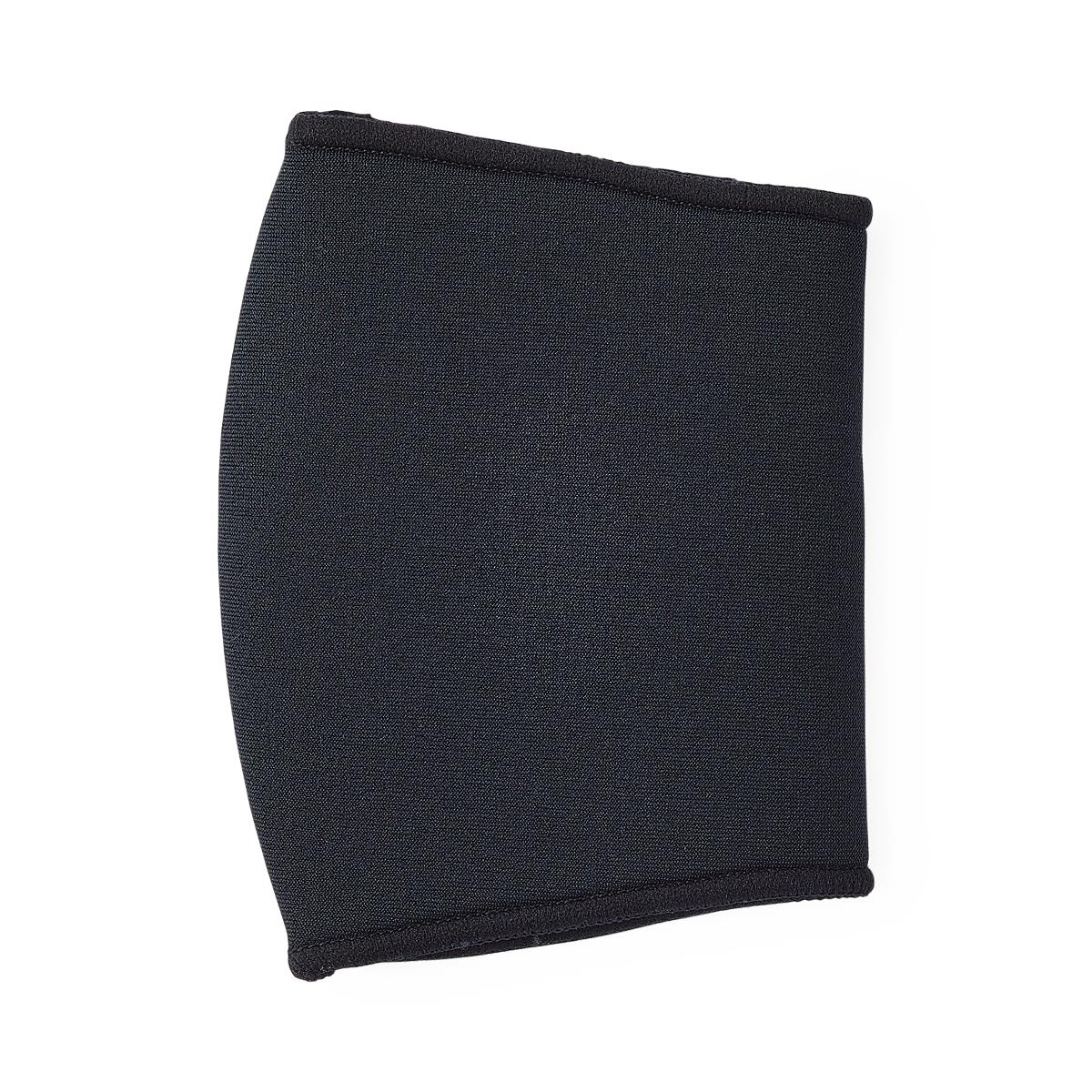 neoprene-elbow-supports-1-ea-ort17200s_1