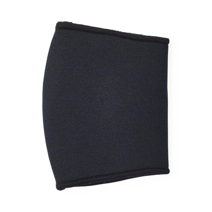 neoprene-elbow-supports-1-ea-ort17200s_1