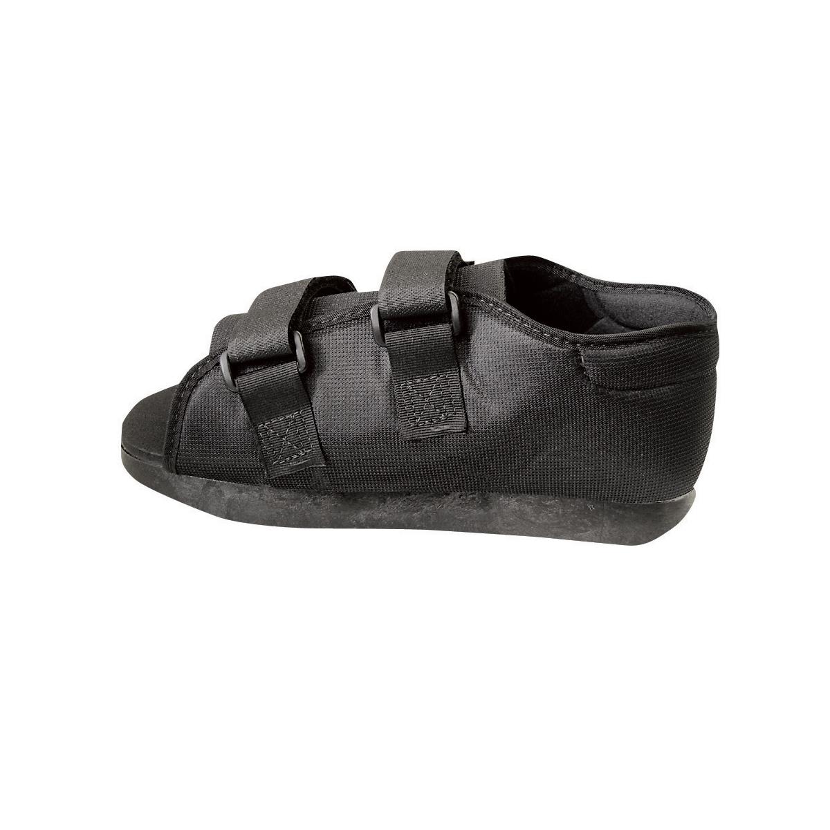 semi-rigid-post-op-shoes-1-ea-ort30300ml_1