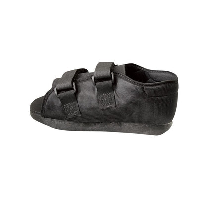 semi-rigid-post-op-shoes-1-ea-ort30300ml_1