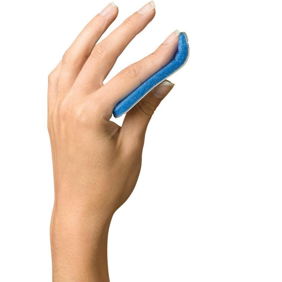 curved-finger-splints-12-cs-ort32300l_1