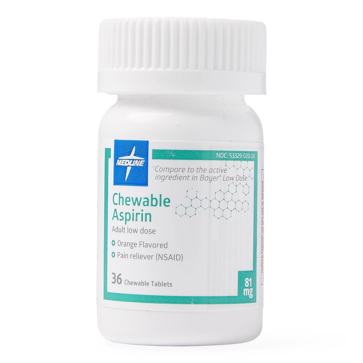 orange-flavor-chewable-aspirin-81-mg-36-tablets-1-bt-05166cs_1