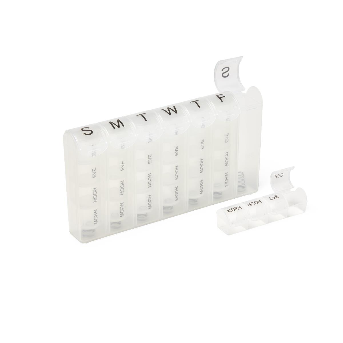 7-day-pill-reminder-clear-container-1-ea-otcpillmndrh_1