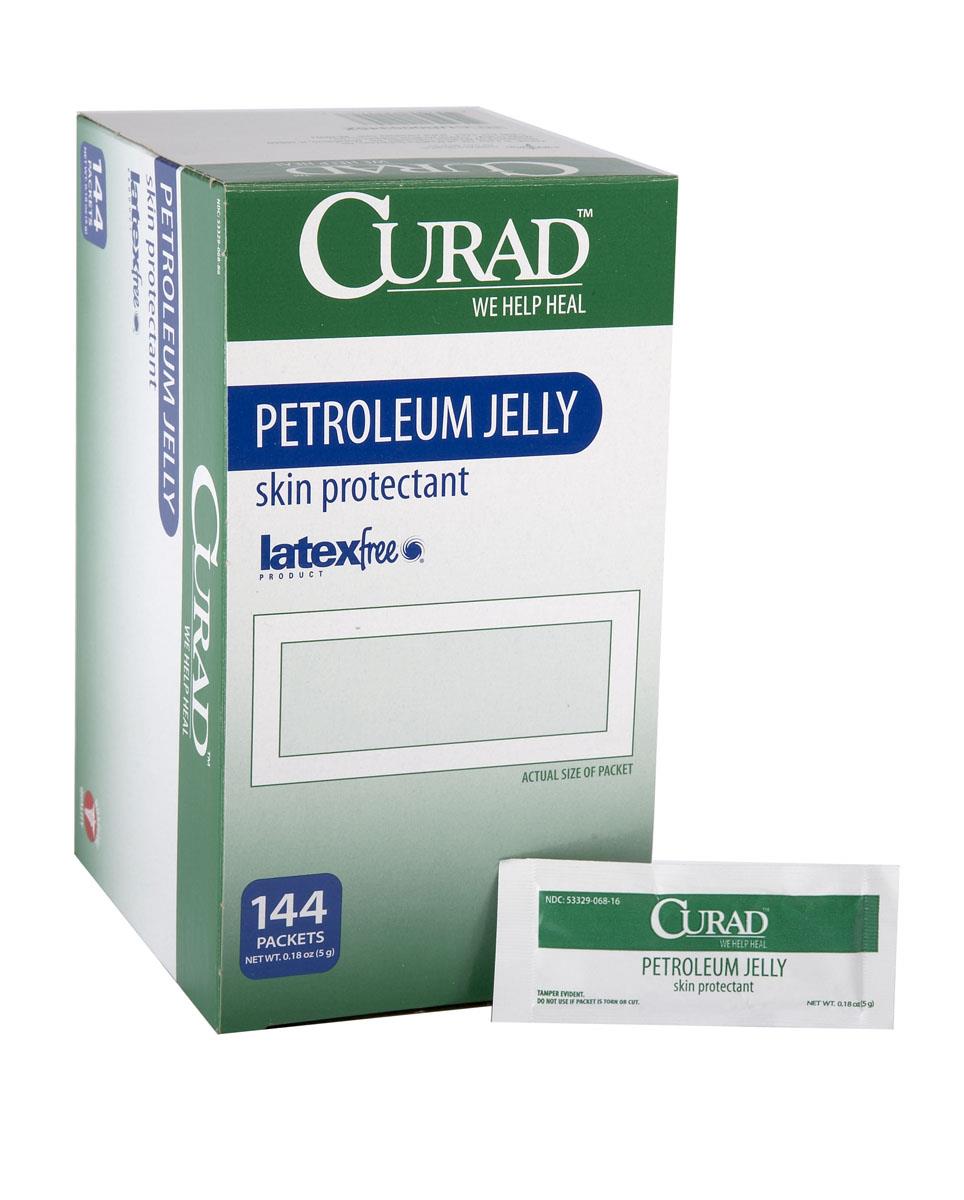curad-petroleum-jelly-5-g-foil-packet-144-box-144-bx-cur005345z_1