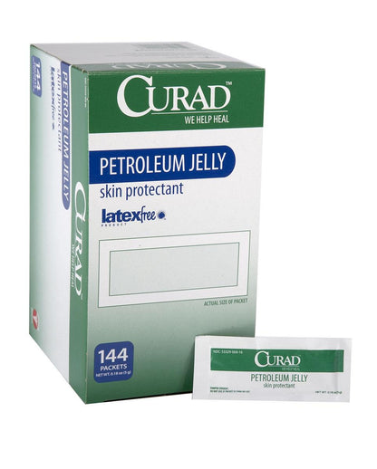 curad-petroleum-jelly-5-g-foil-packet-144-box-144-bx-cur005345z_1