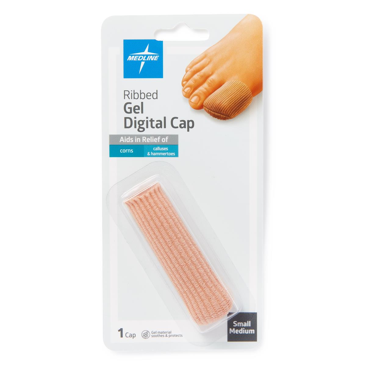 gel-ribbed-digital-cap-size-s-m-1-ea-pod14203_1