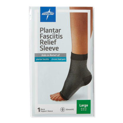plantar-fasciitis-relief-sleeve-1-ea-pod14215l_1