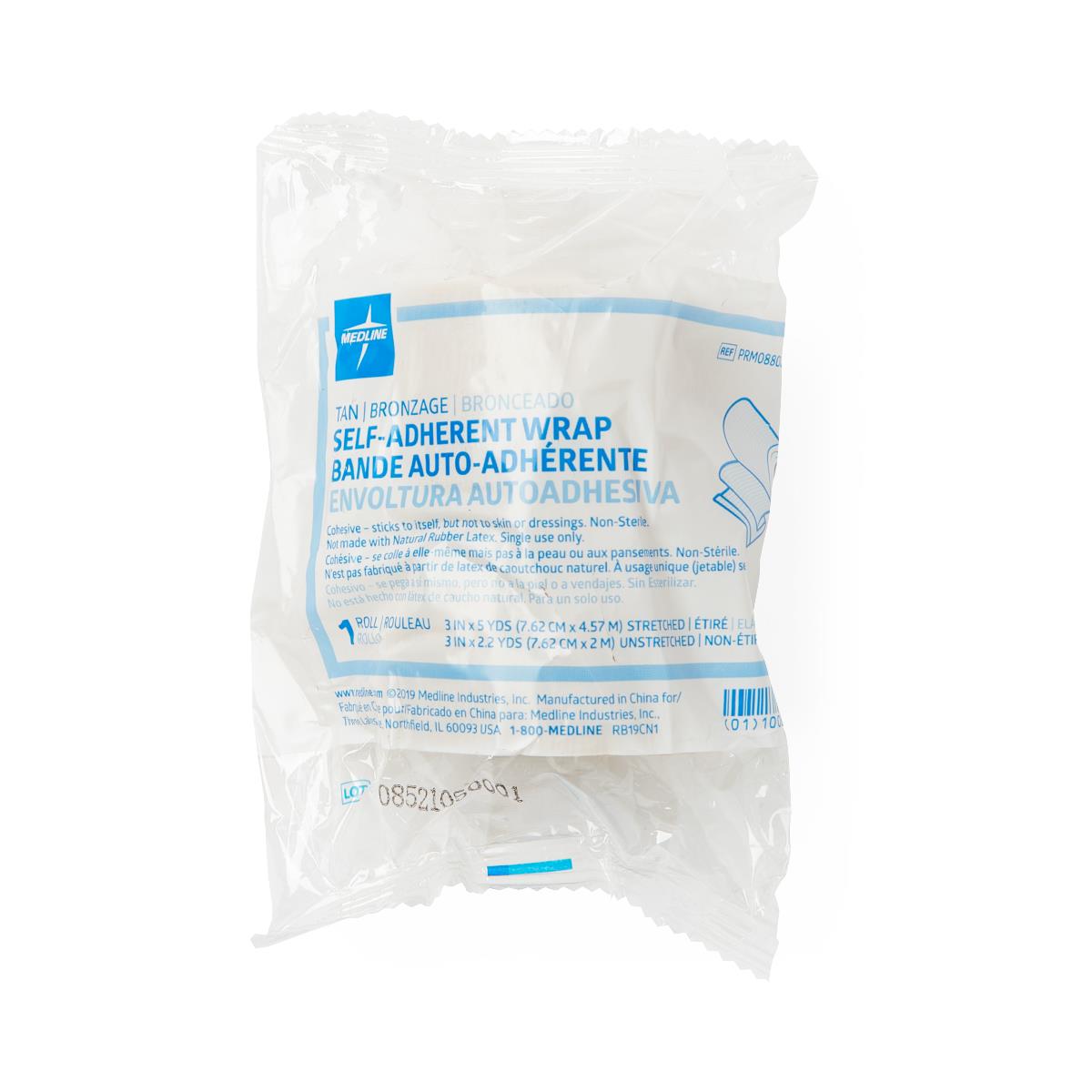 nonsterile-self-adherent-wrap-1-ea-prm088003h_1