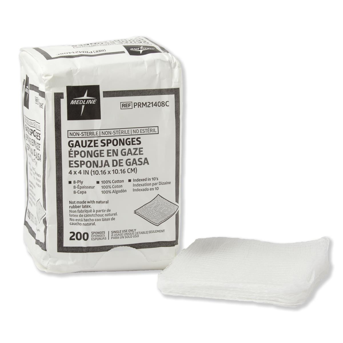 nonsterile-100-cotton-woven-gauze-sponges-4000-cs-prm21408c_1
