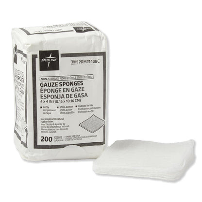 nonsterile-100-cotton-woven-gauze-sponges-200-bg-prm21408cz_1