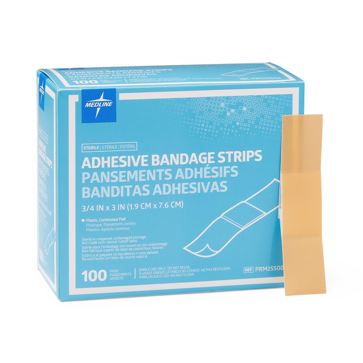 plastic-adhesive-bandages-1200-cs-prm25500_1
