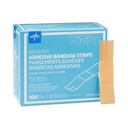 plastic-adhesive-bandages-1200-cs-prm25500_1