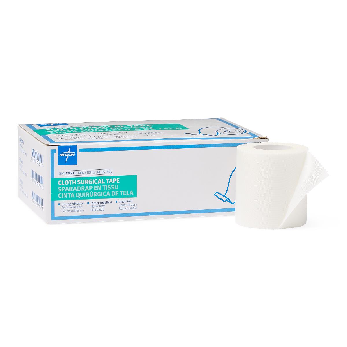 cloth-silk-like-adhesive-tape-6-bx-prm260102h_1