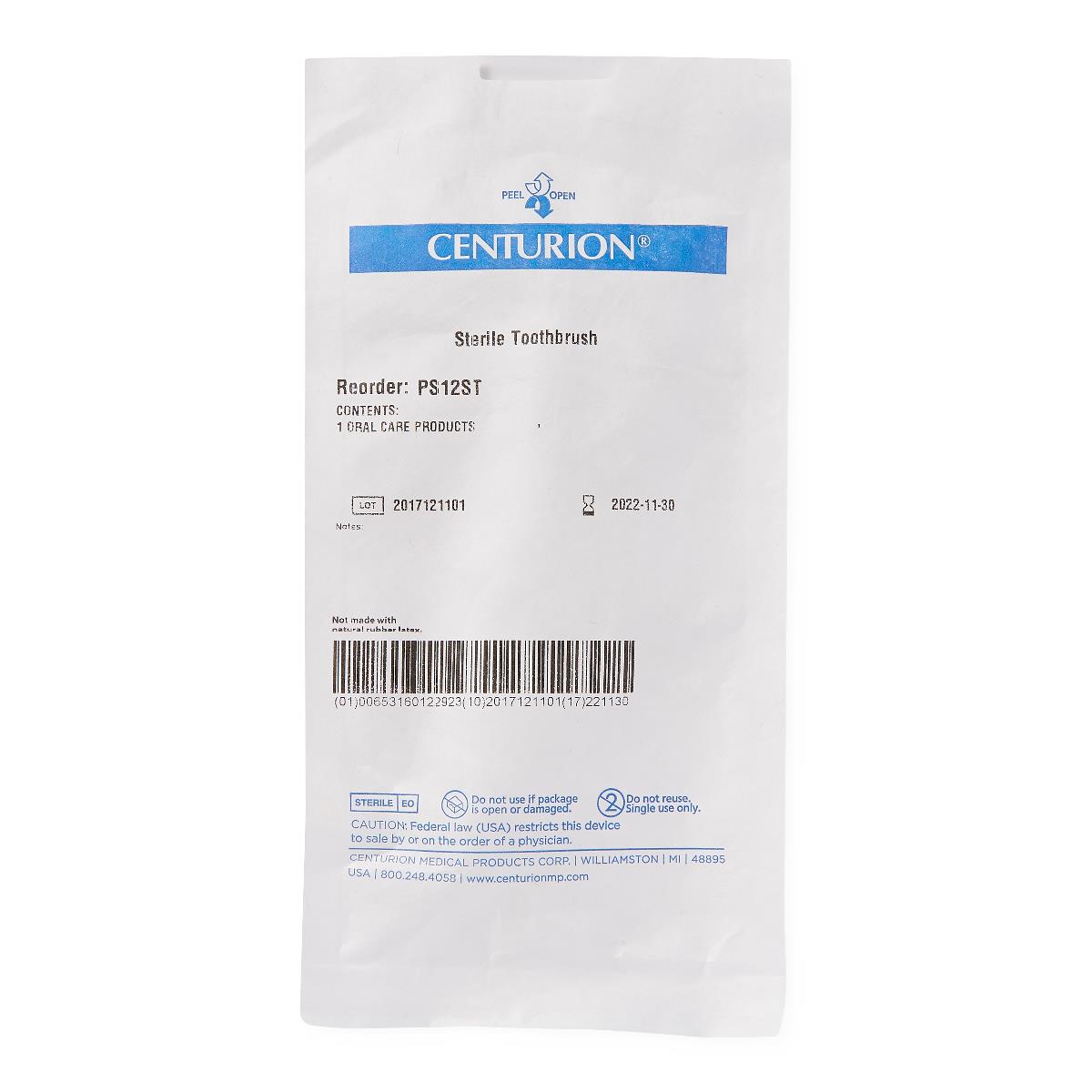 sterile-toothbrush-50-cs-05166cs_1