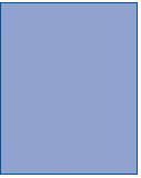 sterile-three-quarter-drape-sheet-reverse-fanfold-53-x-77-20-cs-dynjp2414r_1
