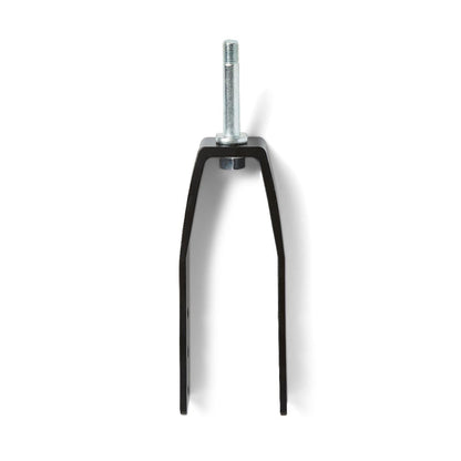 wheelchair-forks-1-ea-wca806931xw_1