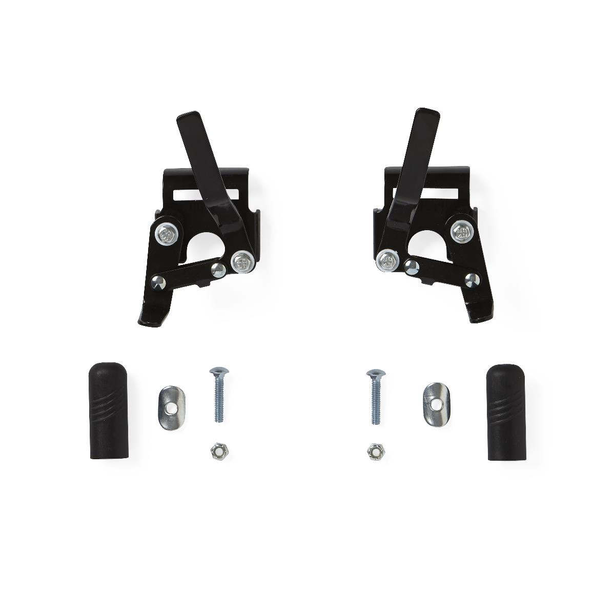 wheelchair-wheel-locks-1-ea-wca806990k1b_1