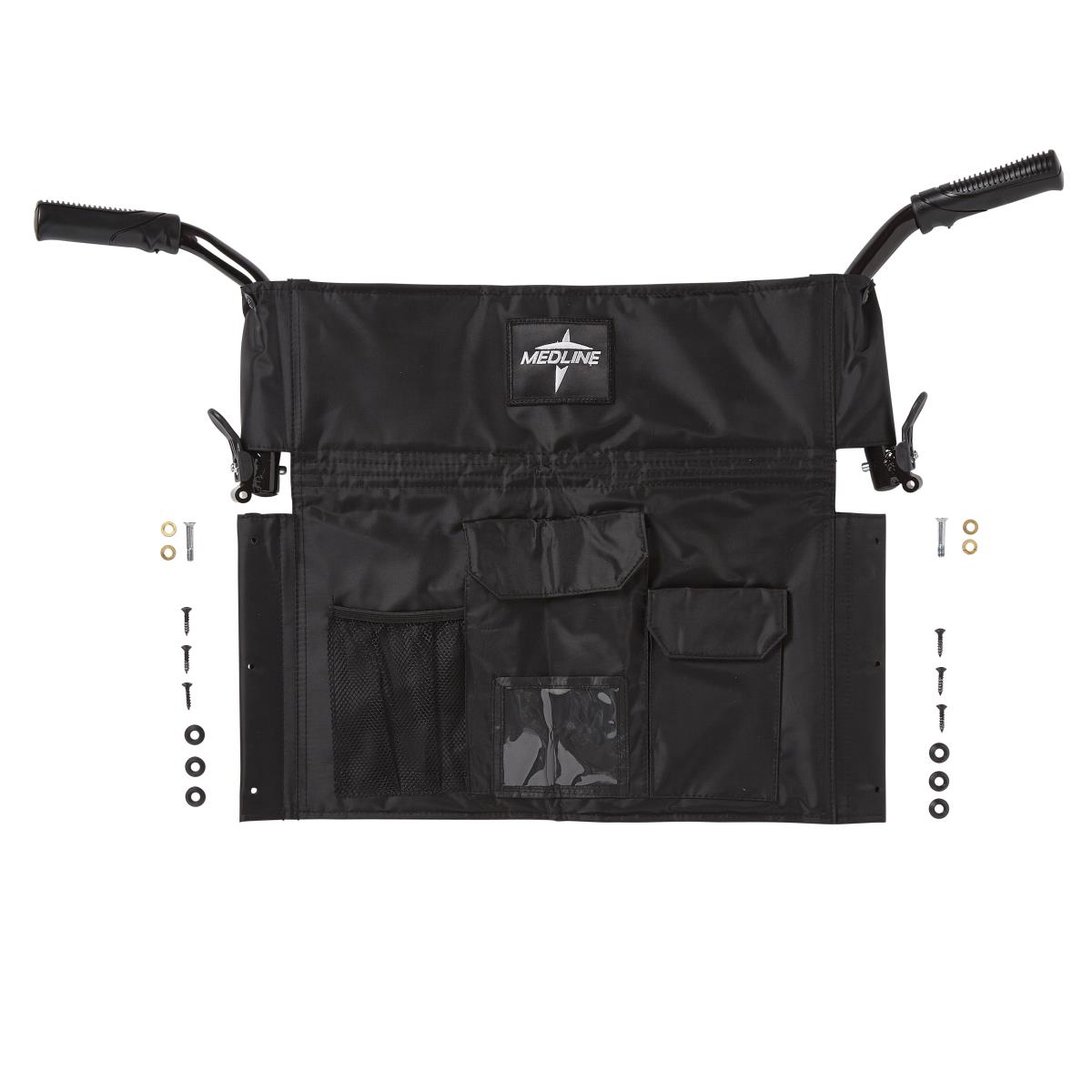 wheelchair-handles-1-pr-wca808uhkr_1