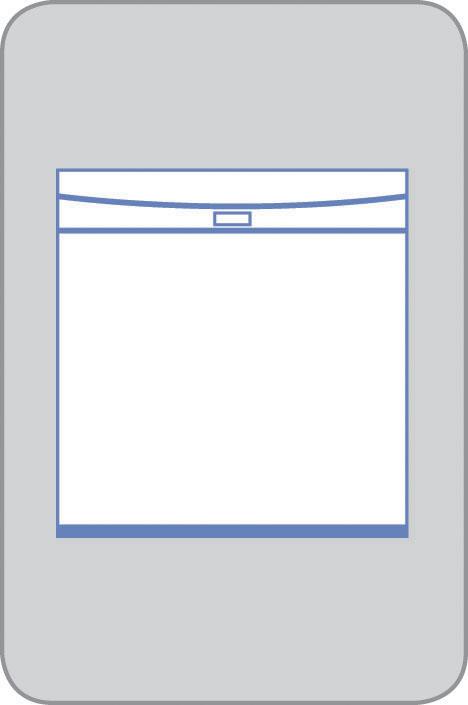 sterile-x-ray-cassette-cover-with-adhesive-strip-24-x-25-50-cs-dynje4050_1