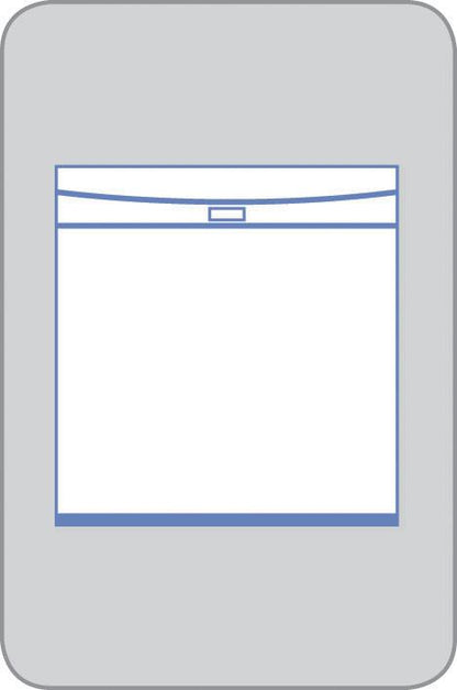 sterile-x-ray-cassette-cover-with-adhesive-strip-24-x-25-50-cs-dynje4050_1