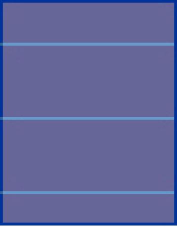 sterile-three-quarter-drape-sheet-53-x-77-20-cs-dynjp2415_1