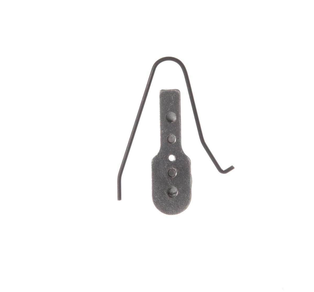 wheelchair-pins-1-ea-wca806903_1