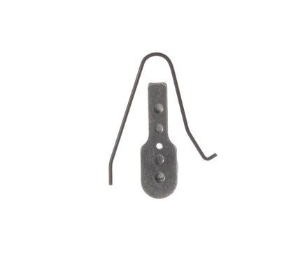 wheelchair-pins-1-ea-wca806903_1