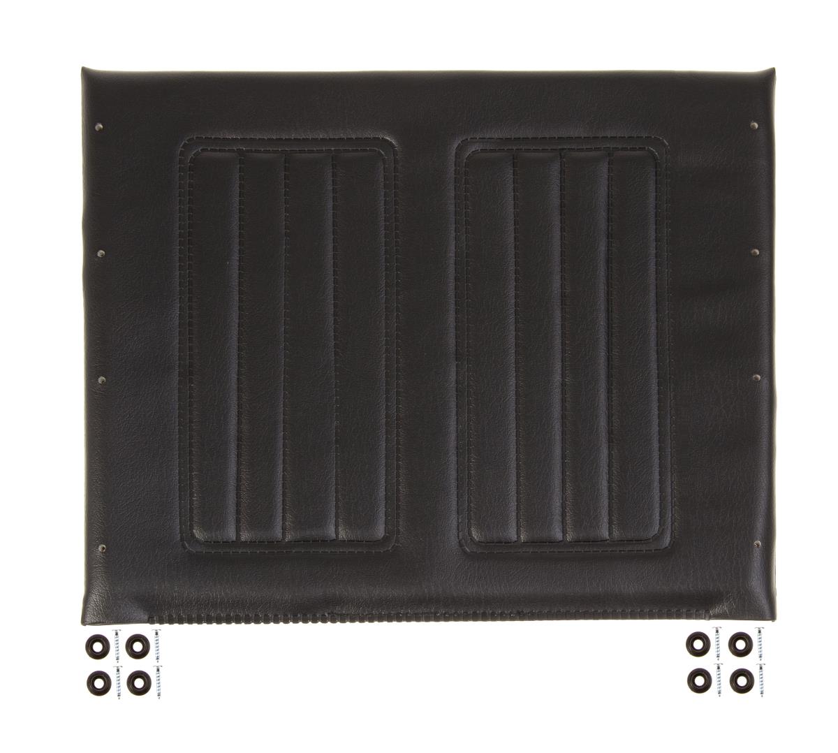wheelchair-seat-upholstery-1-ea-wca806920blk_1