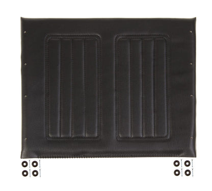 wheelchair-seat-upholstery-1-ea-wca806920blk_1