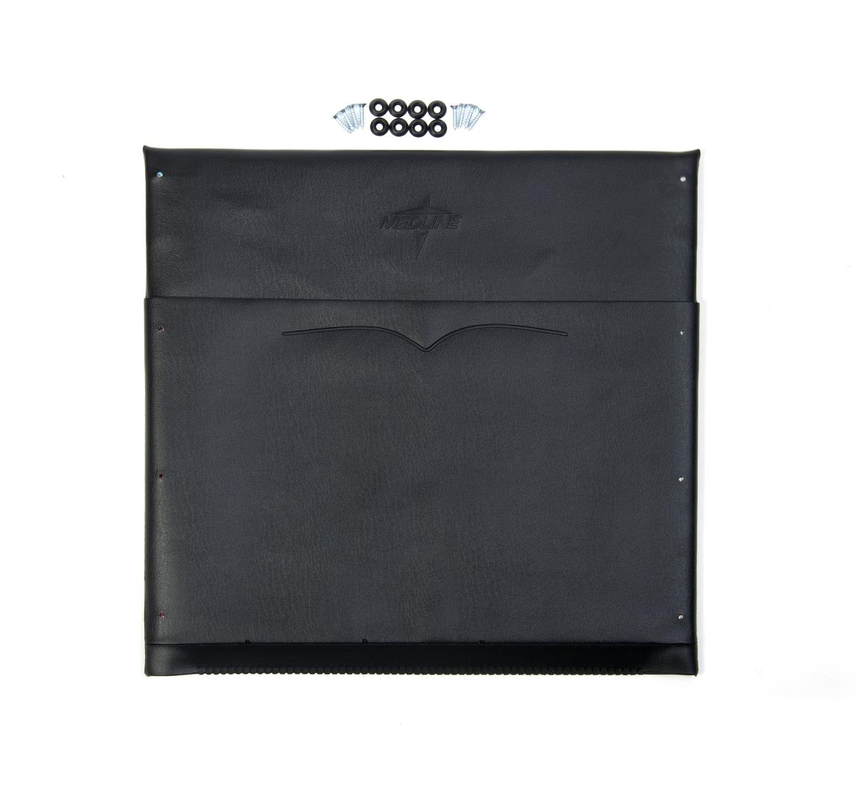 wheelchair-back-upholstery-1-ea-wca806925blk_1