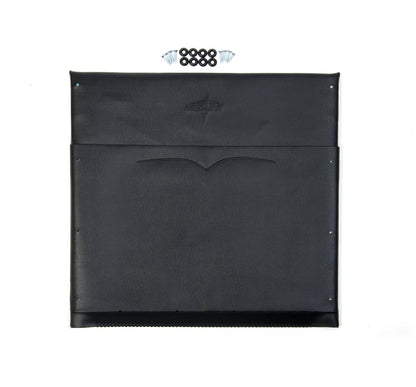 wheelchair-back-upholstery-1-ea-wca806925blk_1