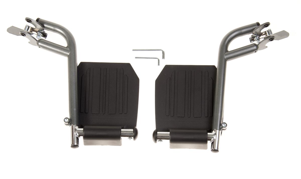wheelchair-footrest-assemblies-1-pr-wca806965e_1