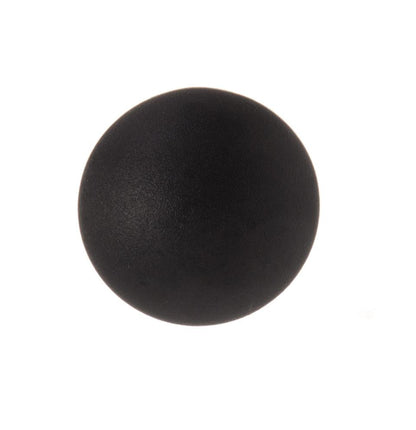 wheelchair-caps-1-ea-wca806995_1