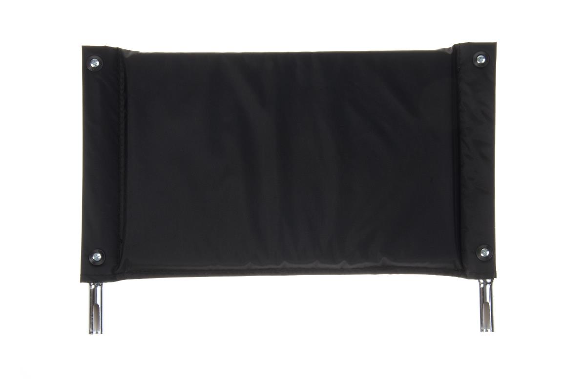 reclining-wheelchair-parts-1-ea-wca808926r_1