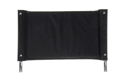 reclining-wheelchair-parts-1-ea-wca808926r_1