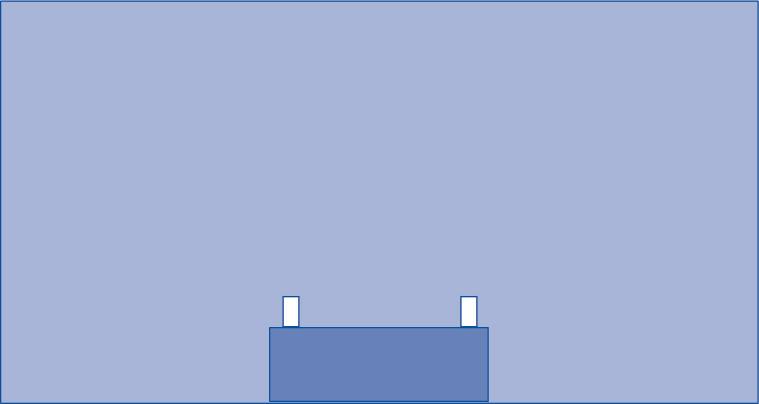 nonsterile-universal-drape-sheets-60-cs-spt-4205scs_1
