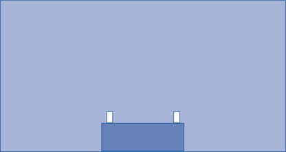 nonsterile-universal-drape-sheets-60-cs-spt-4205scs_1