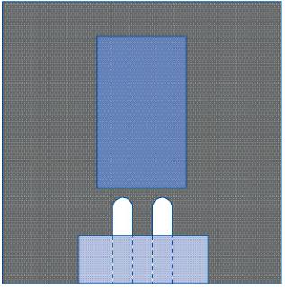 bilateral-split-drape-sterile-20-cs-dynjp4007_1