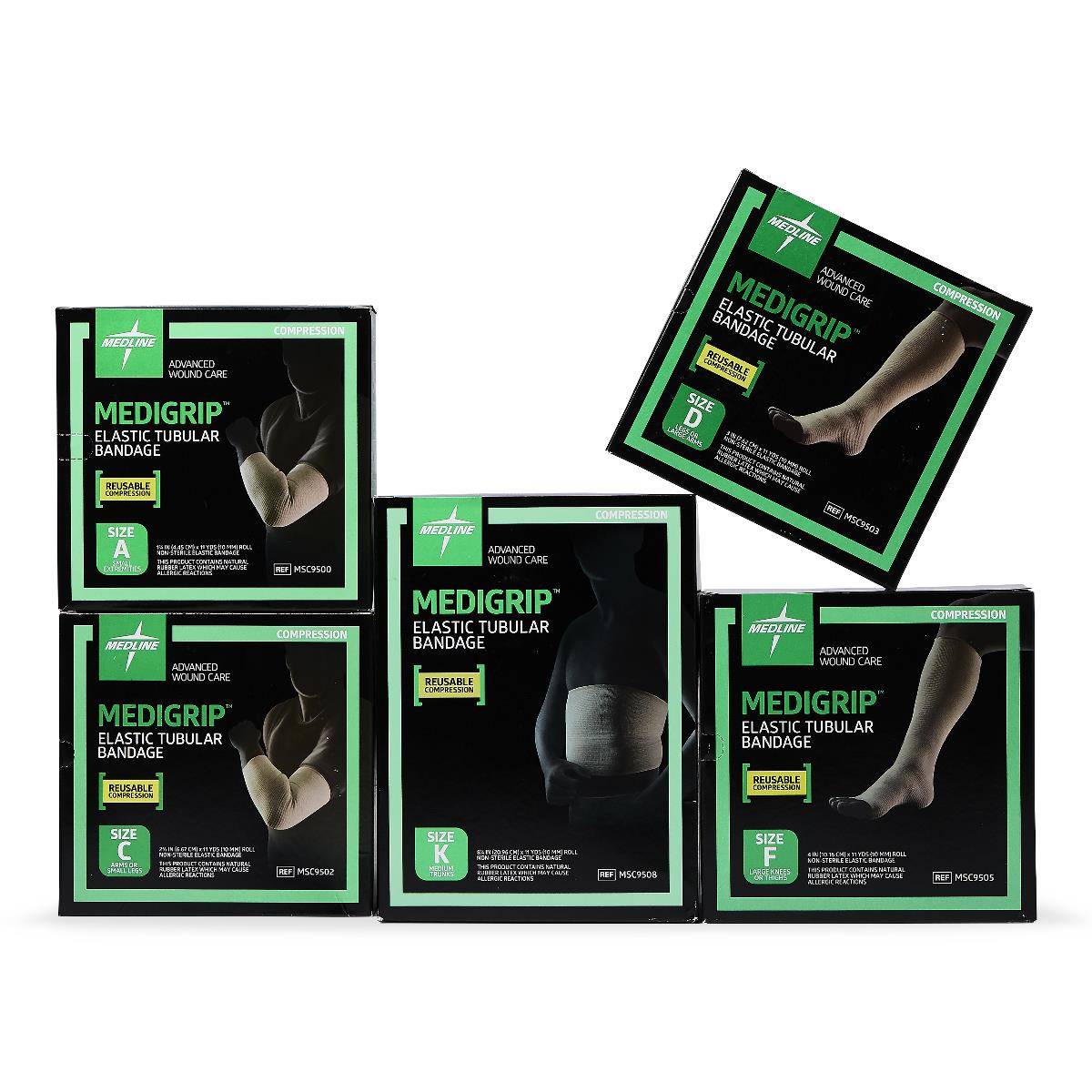 medigrip-elastic-tubular-support-bandage-latex-size-e-large-ankles-medium-knees-small-thighs-35-w-msc9504yd_1