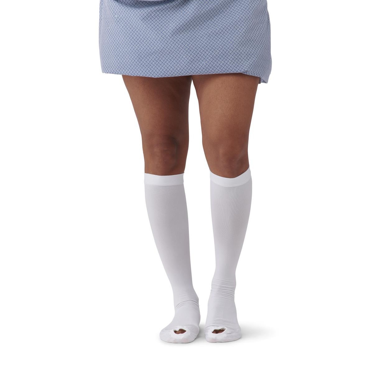 knee-high-anti-embolism-stockings-long-size-s-1-pr-mds160628h_1