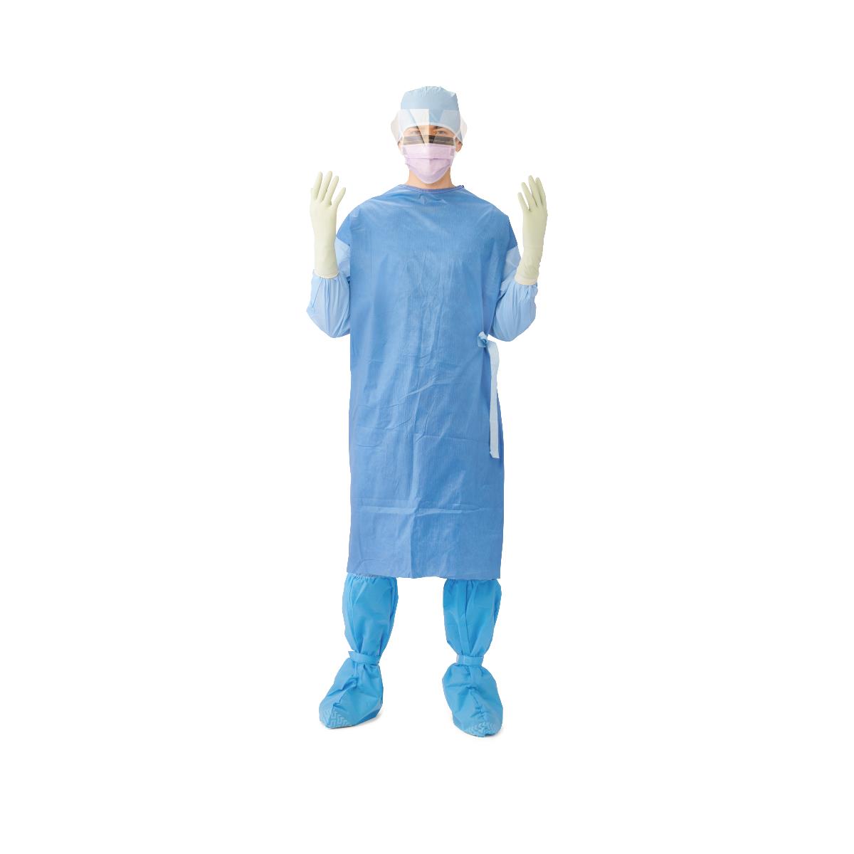 eclipse-poly-reinforced-gown-with-breathable-sleeve-size-3xl-18-cs-dynjp2212_1