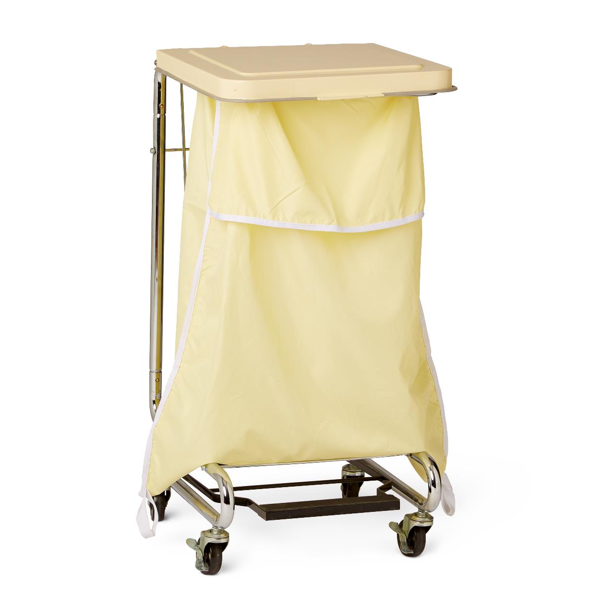 blockade-hamper-bag-with-flip-top-and-elastic-closure-yellow-18-12-dz-mdt021353_1