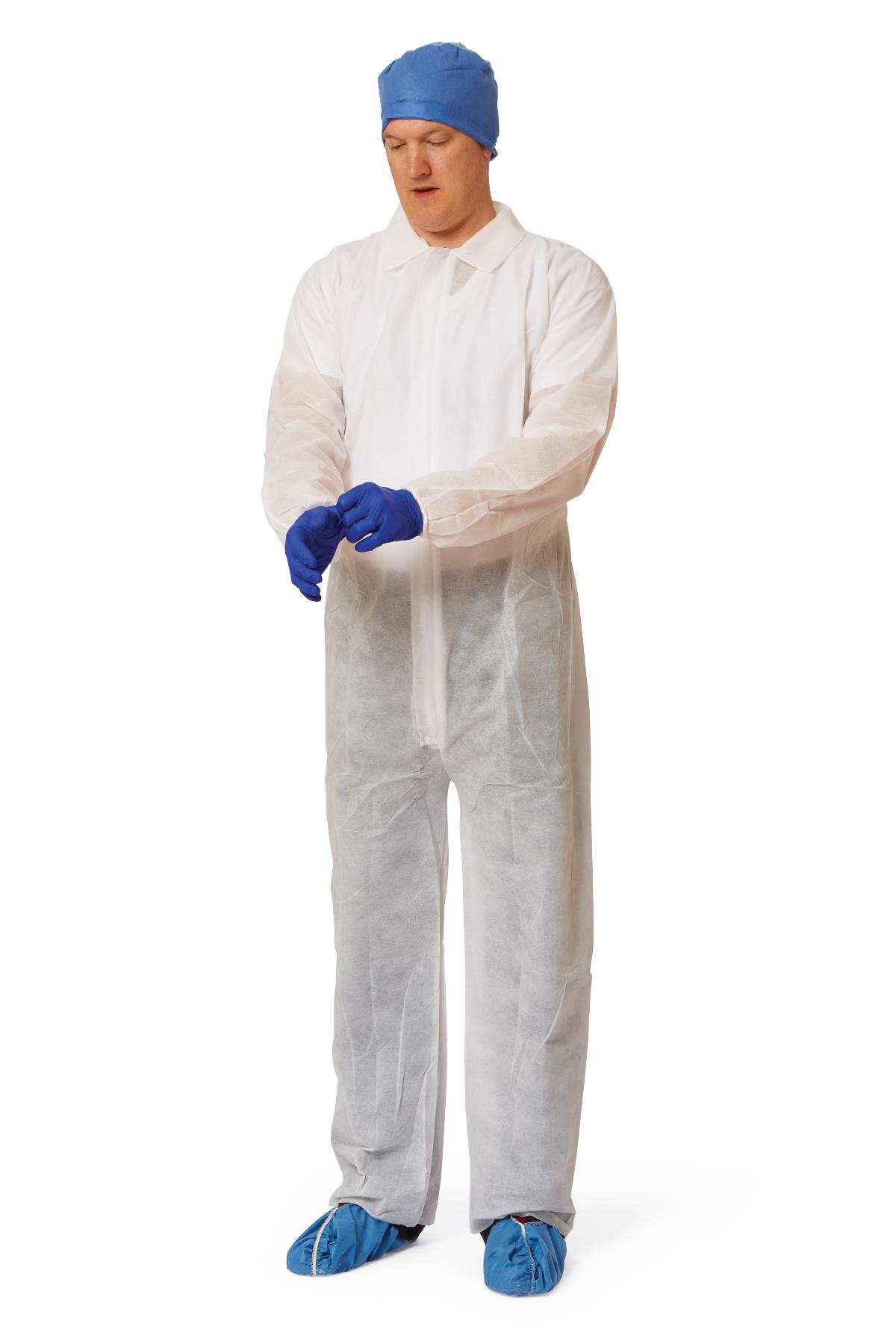 heavyweight-spunbond-polypropylene-coveralls-with-elastic-wrists-and-open-ankles-size-4xl-white-25-cs-noncv150xxxxl_1