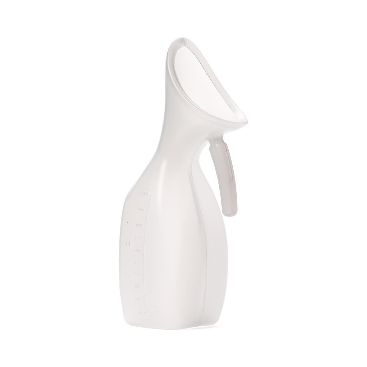 premium-female-urinal-36-cs-dynd80235fm_1