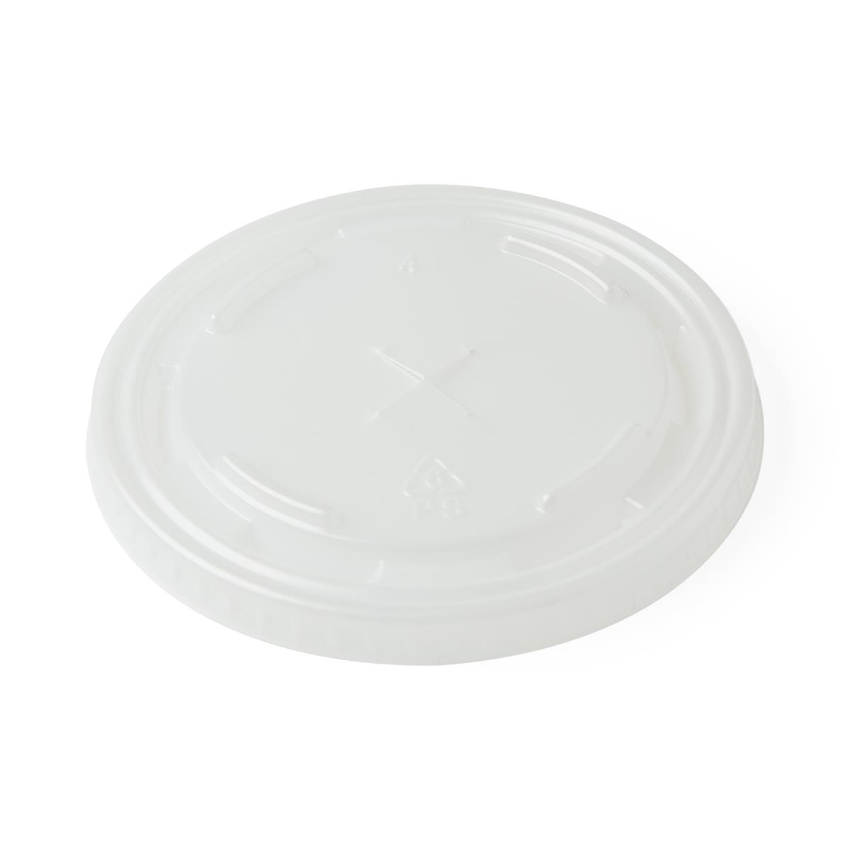 plastic-translucent-lid-with-straw-slot-for-9-oz-plastic-or-paper-cups-2500-cs-non0309l_1