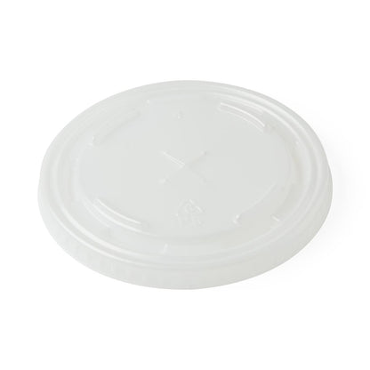 plastic-translucent-lid-with-straw-slot-for-9-oz-plastic-or-paper-cups-2500-cs-non0309l_1