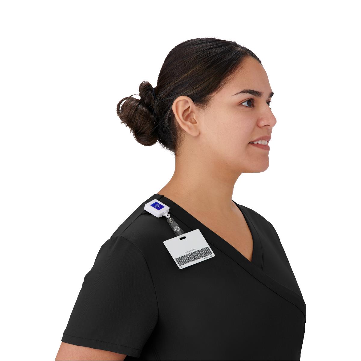 staten-ave-womens-scrub-top-black-size-s-1-ea-4865blks_1