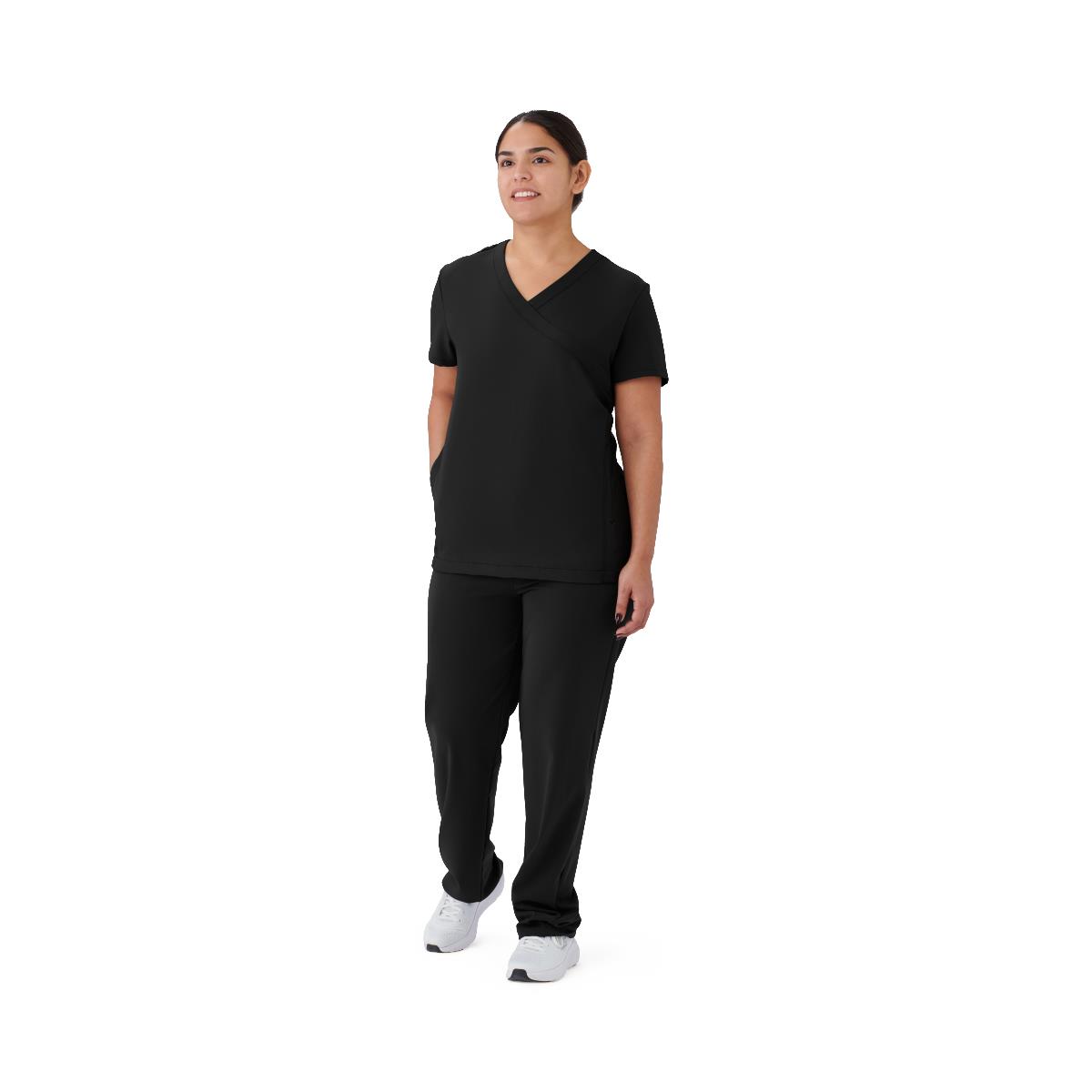staten-ave-womens-yoga-style-scrub-tops-1-ea-4865blkxs_1