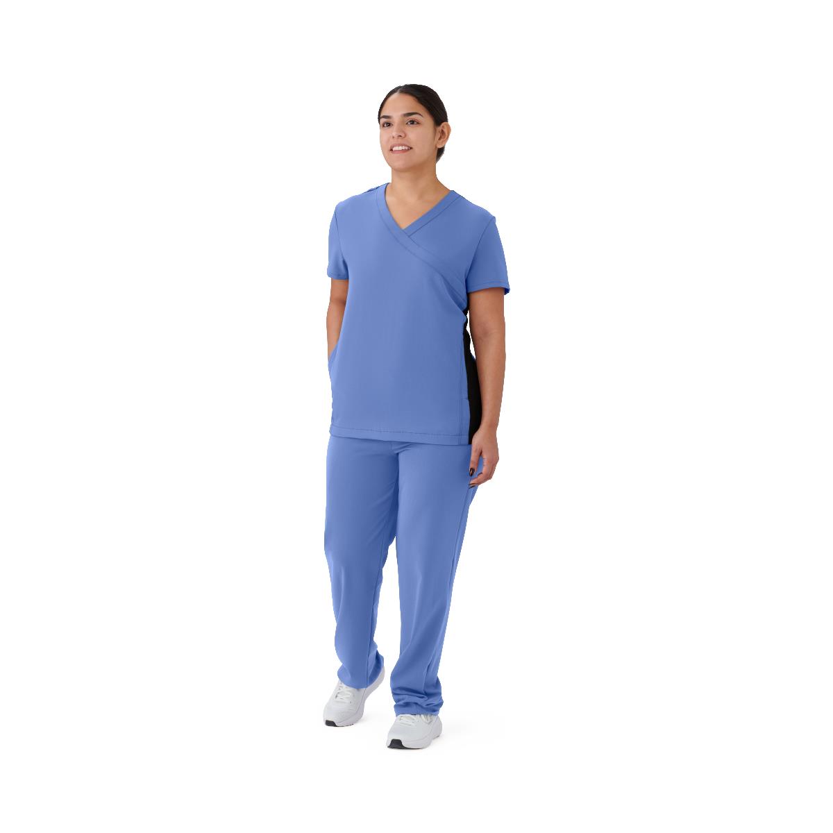 staten-ave-womens-scrub-top-ceil-blue-size-l-1-ea-4865cbll_1